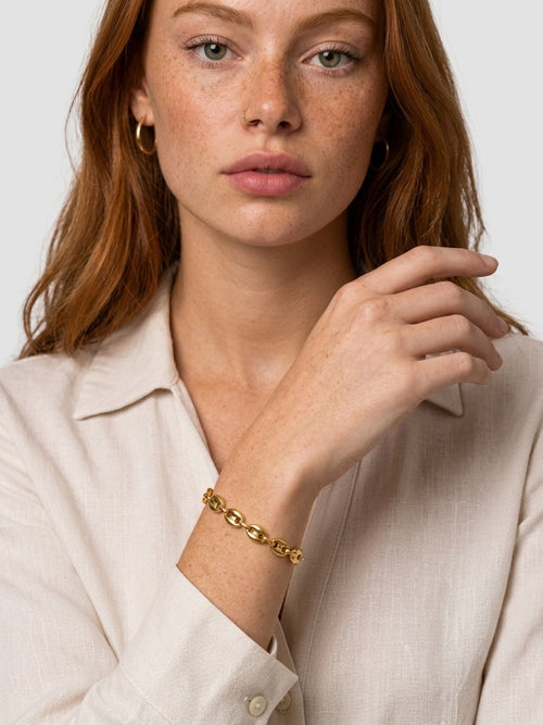 Brazalete Solea