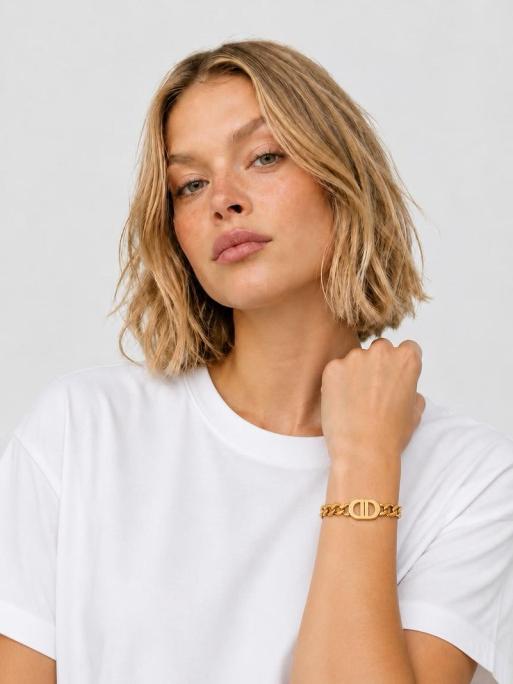 Brazalete Élite