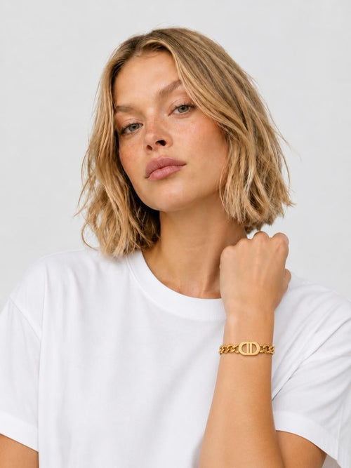 Brazalete Élite