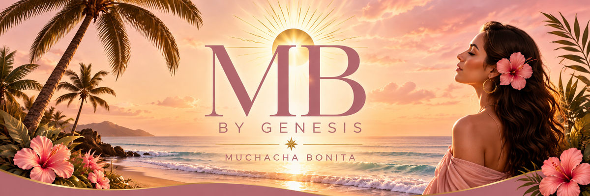 Mb.bygenesis